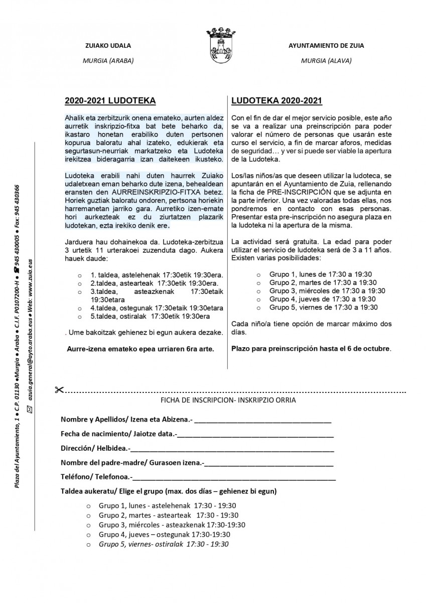 1200-1601461161-Ficha ludoteka preinscripción.jpg